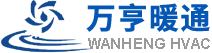 無錫午夜精品在线观看機械製造有限公司