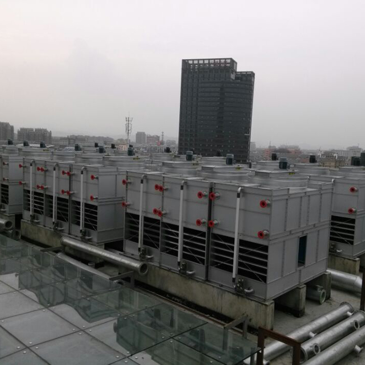 FBN閉式橫流午夜激情免费视频